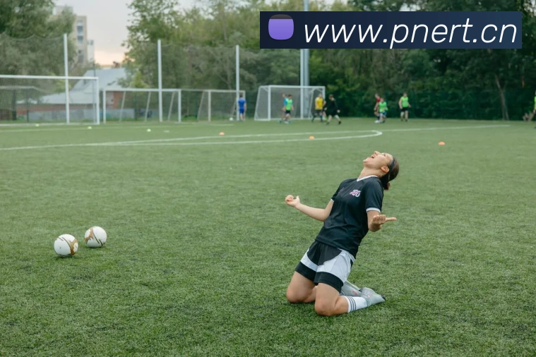 九游在线官网APP 高清赛事图